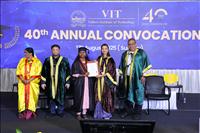 VIT12332 1 (89)